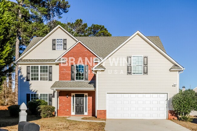 1028 Levista Dr