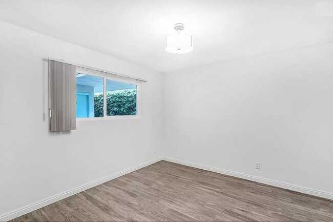 Photo - 4327 Inglewood Blvd