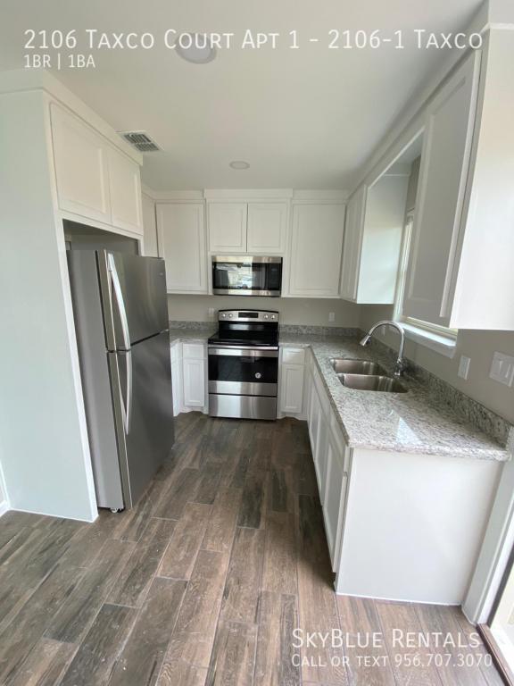 Photo - 2106 Taxco Ct Unidad 2106-1 Taxco