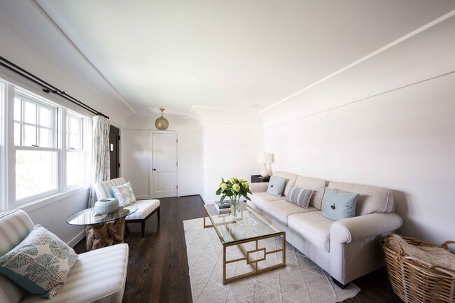 Photo - 1701 Monterey Blvd