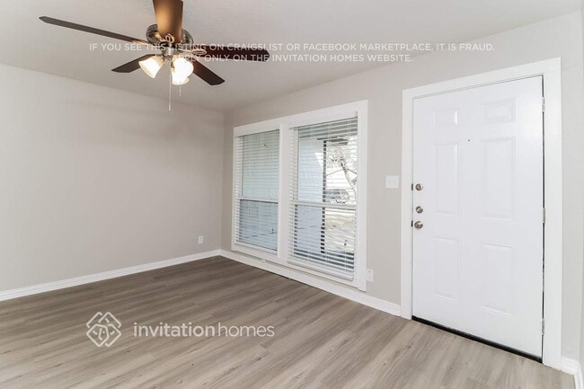 Photo - 3409 Whittier St