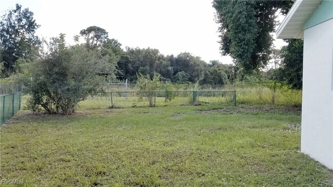 Photo - 434 Buena Vista Blvd