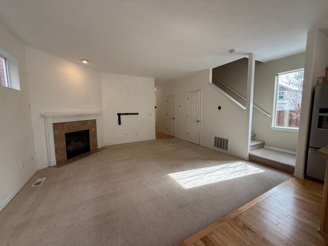 Photo - Beautifully Maintained 2 Bed/ 2.5 Bath - River Canyon Estates