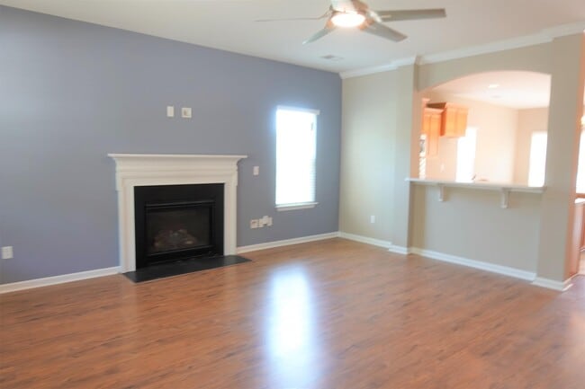 Photo - 344 Marble Ln