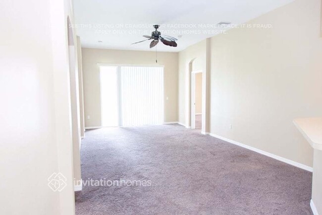 Photo - 11477 Weston Course Loop