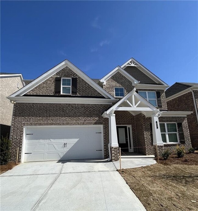 Photo - 715 Clark Lake Estates Dr