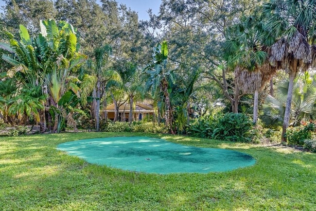 Photo - Aventine at Forest Lakes Apartment Homes