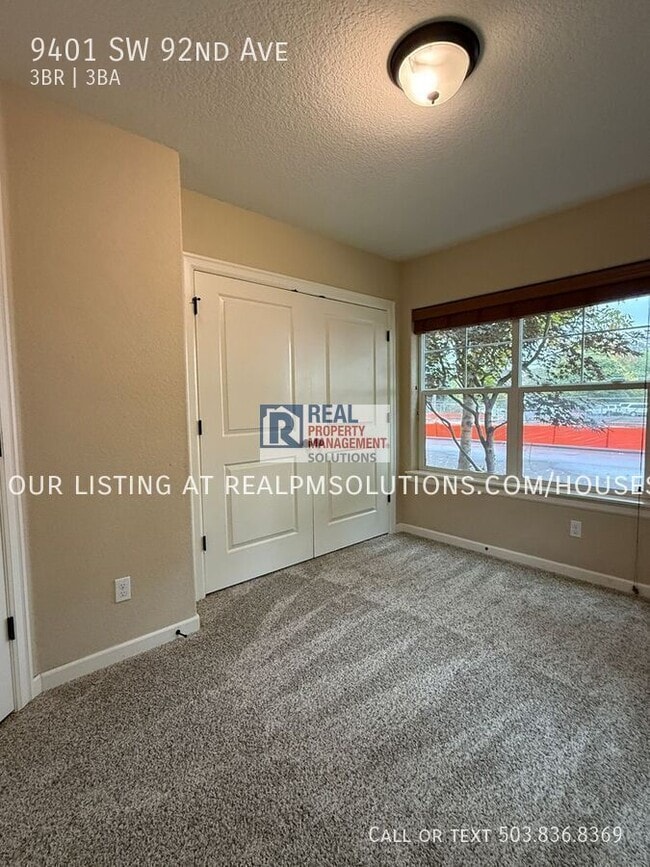 Photo - 9401 SW 92nd Ave