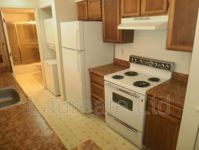 Photo - 4899 S Dudley St Unit #G11