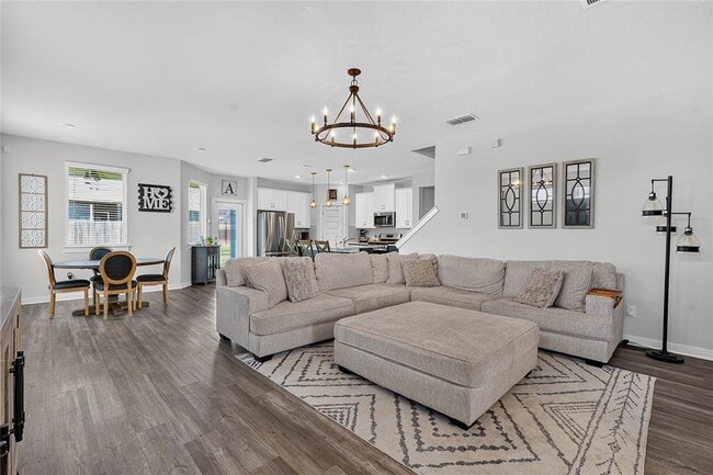 278 Garner Dr