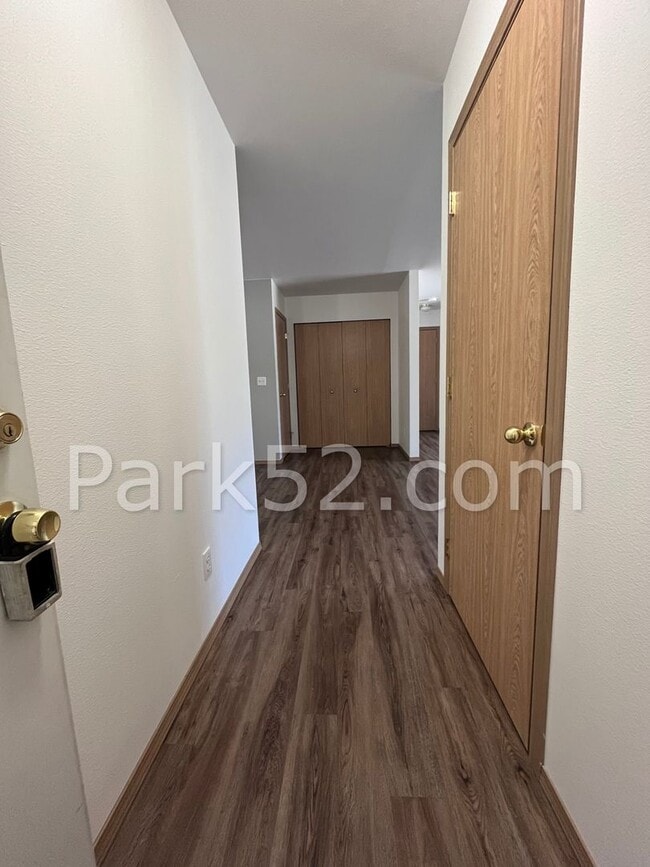 Photo - 2 Bedroom 2 Bathroom Upper Level Unit in Bonney Lake Unidad #B4