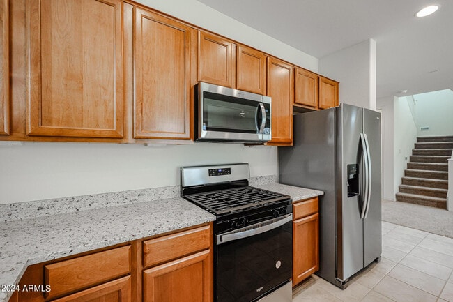 Photo - 9037 W Luke Ave