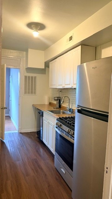 Photo - 1424 Staples St NE Unidad 1