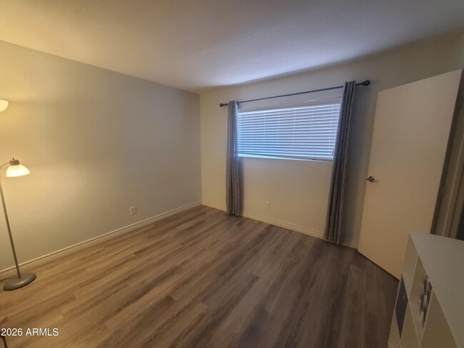 Photo - 520 N Stapley Dr Unit 238