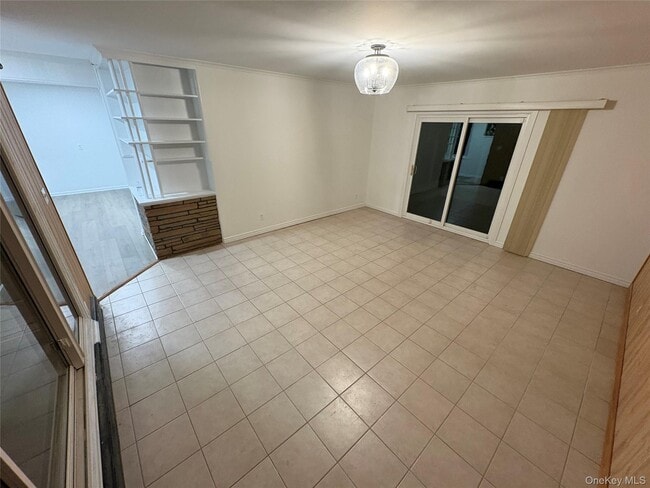 Photo - 20 Bogota Rd