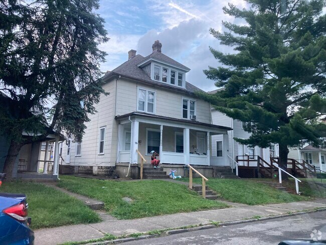 Building Photo - 96 E Patterson Ave Rental