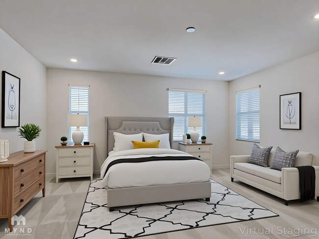 Photo - 3886 E Robert St