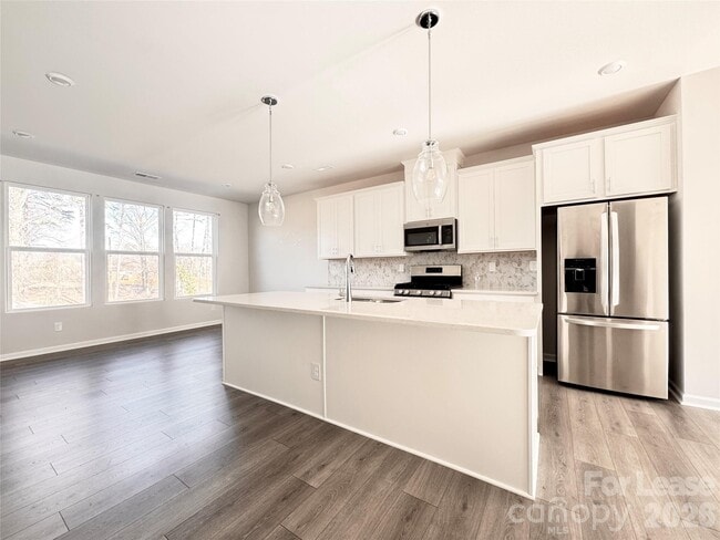 Photo - 2350 Donnelly Hls Ln