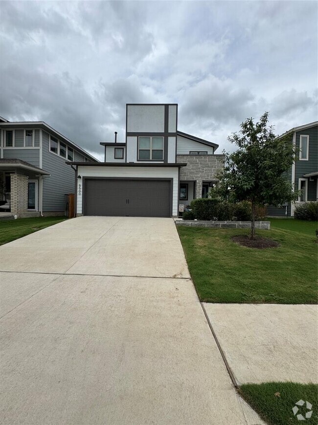 Building Photo - 8500 Cumbrae Ln Rental