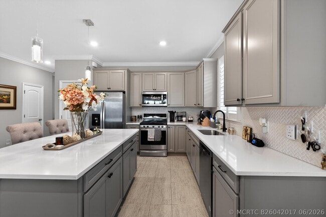 Photo - 10430 SW Captiva Dr