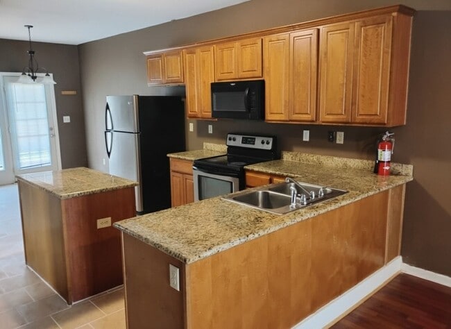 Photo - 2925 Hargrove E Rd Unidad 102