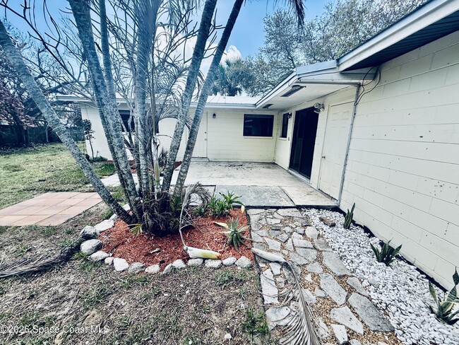 Photo - 410 S Tropical Trail