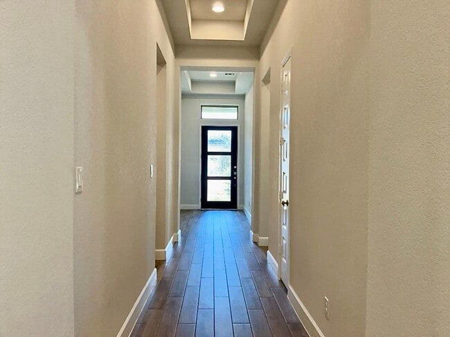 Photo - 1636 Laverne Mitchell st