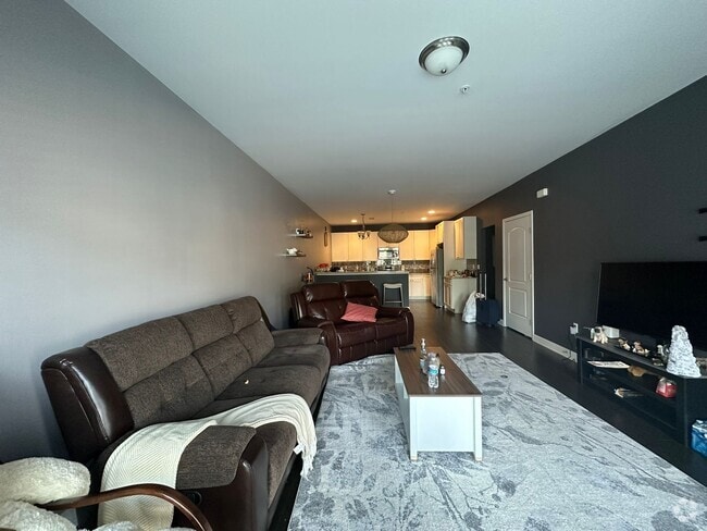 Building Photo - 5580 Arbor Chase Dr Unit 77 Rental