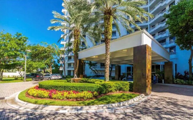 Photo - 3300 NE 191st St Condo Unit 816