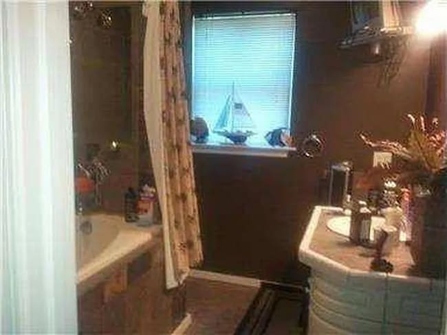 Photo - 22239 Prats Rd