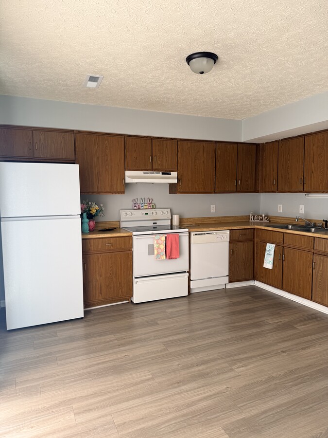 Photo - 24 Duiguid Dr