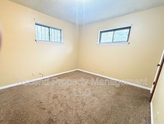 Photo - 1707 Arlington Ave