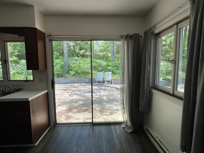 Photo - SPACIOUS HOME IN TRAVERSE CITY LOCATED NEAR NMC & EAST BAY