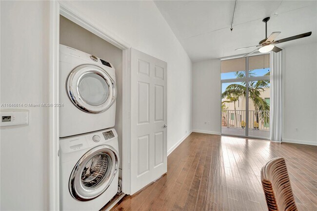 Photo - 2100 Van Buren St Condo Unit 320