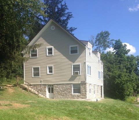 Photo - 20 Pomeroy Rd Unit 3