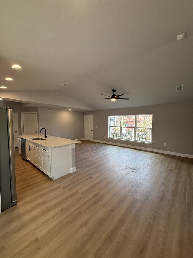 Photo - COMING SOON! 3-Bedroom Pool Home in Melbourne