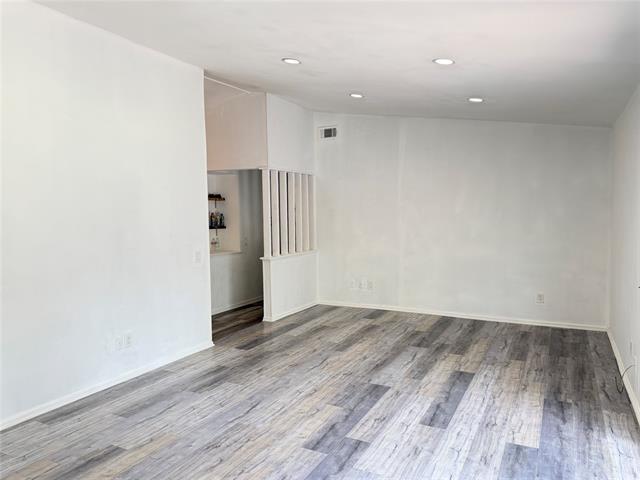 Photo - 4718 Bethany Dr