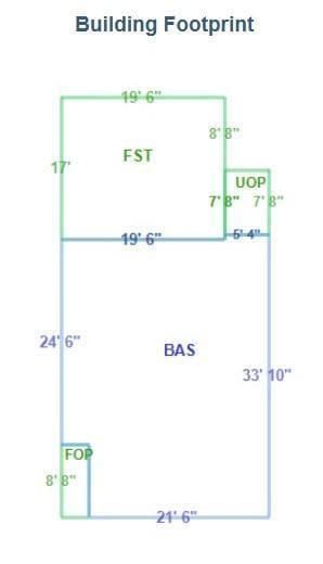 Photo - 1760 Park Ave