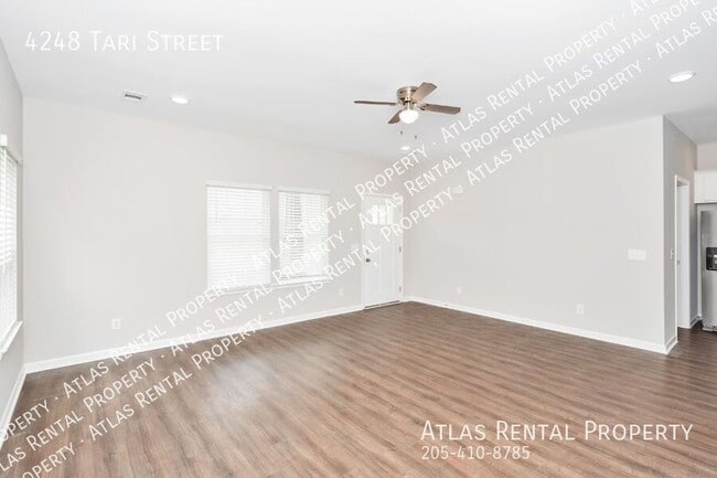 Photo - 4248 Tari St