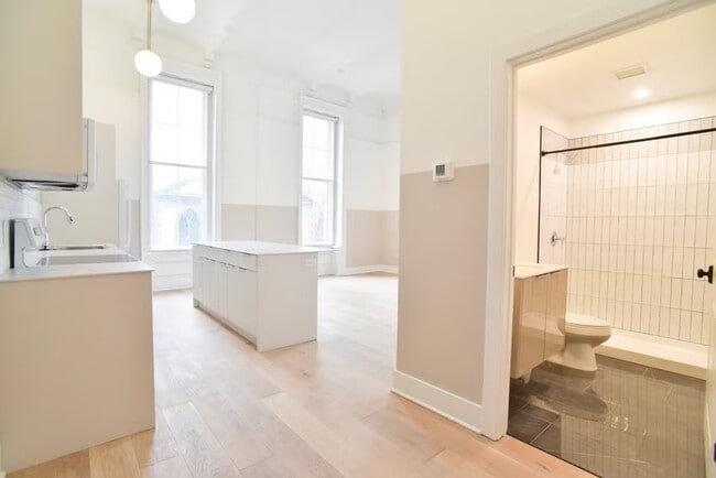 Photo - City Hall Unit 209