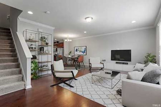 Building Photo - 2230 Chattering Lory Ln Rental