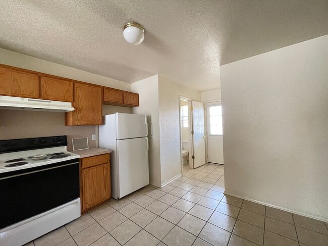 Photo - 4505 Deek Dr Unidad # C