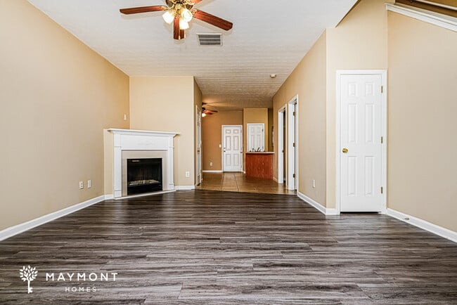 Photo - 2125 Marlin Dr