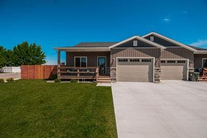 Photo - 1279 Gary Dr Townhome