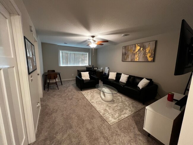 Photo - 7379 Degrio Way