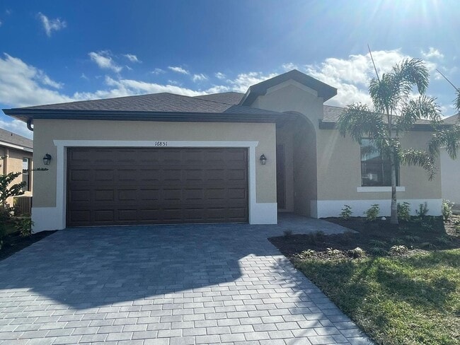 Photo - 16851 Cayo Key Dr Casa