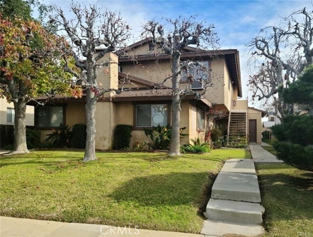 Building Photo - 2204 Orange Grove Ave Unit A Rental