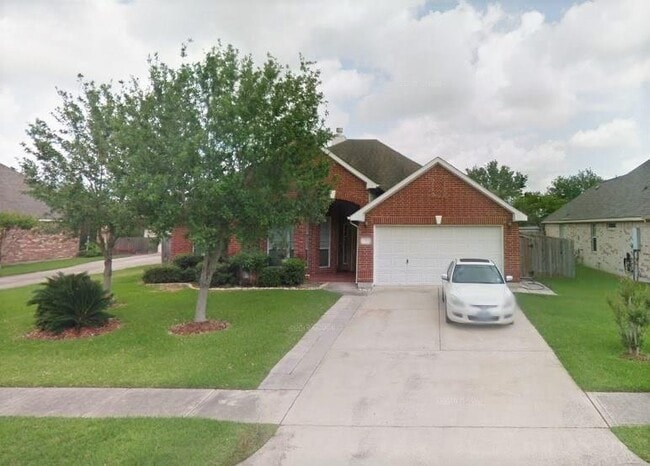Photo - 2604 Hidden Creek Dr Casa
