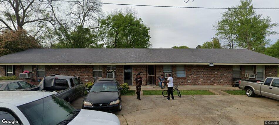 Photo - 1929 4th Ave N House