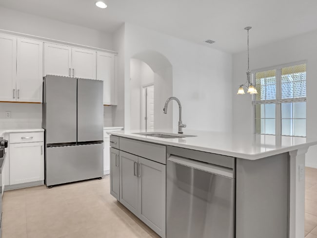 Photo - 7769 Allure Dr